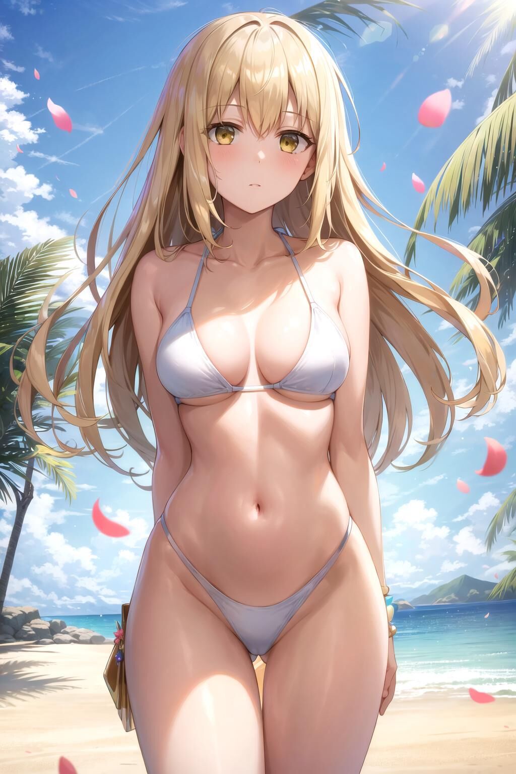 Aiz Wallenstein