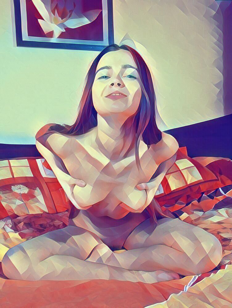 Dreaming of great tits#
