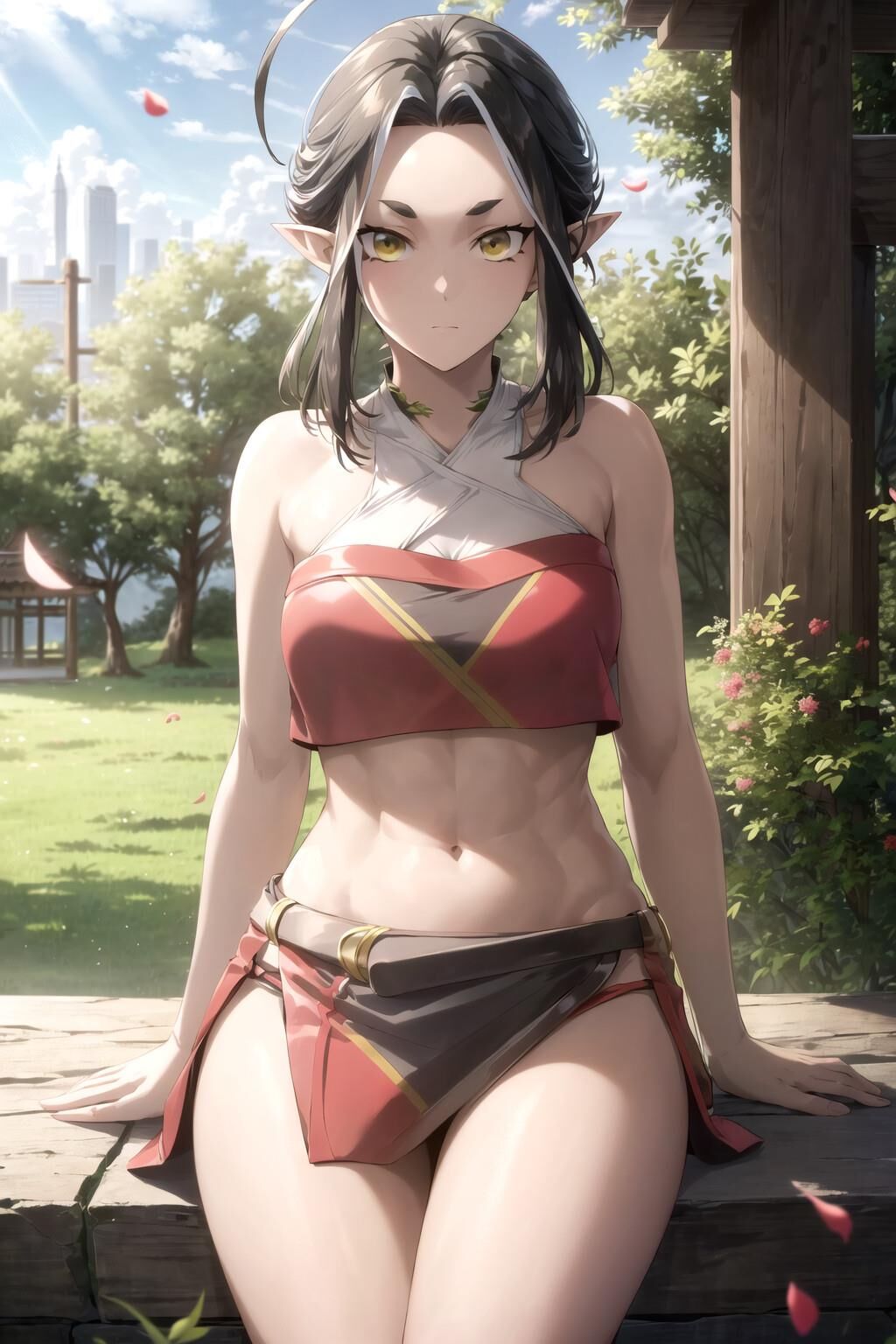 Aiyen