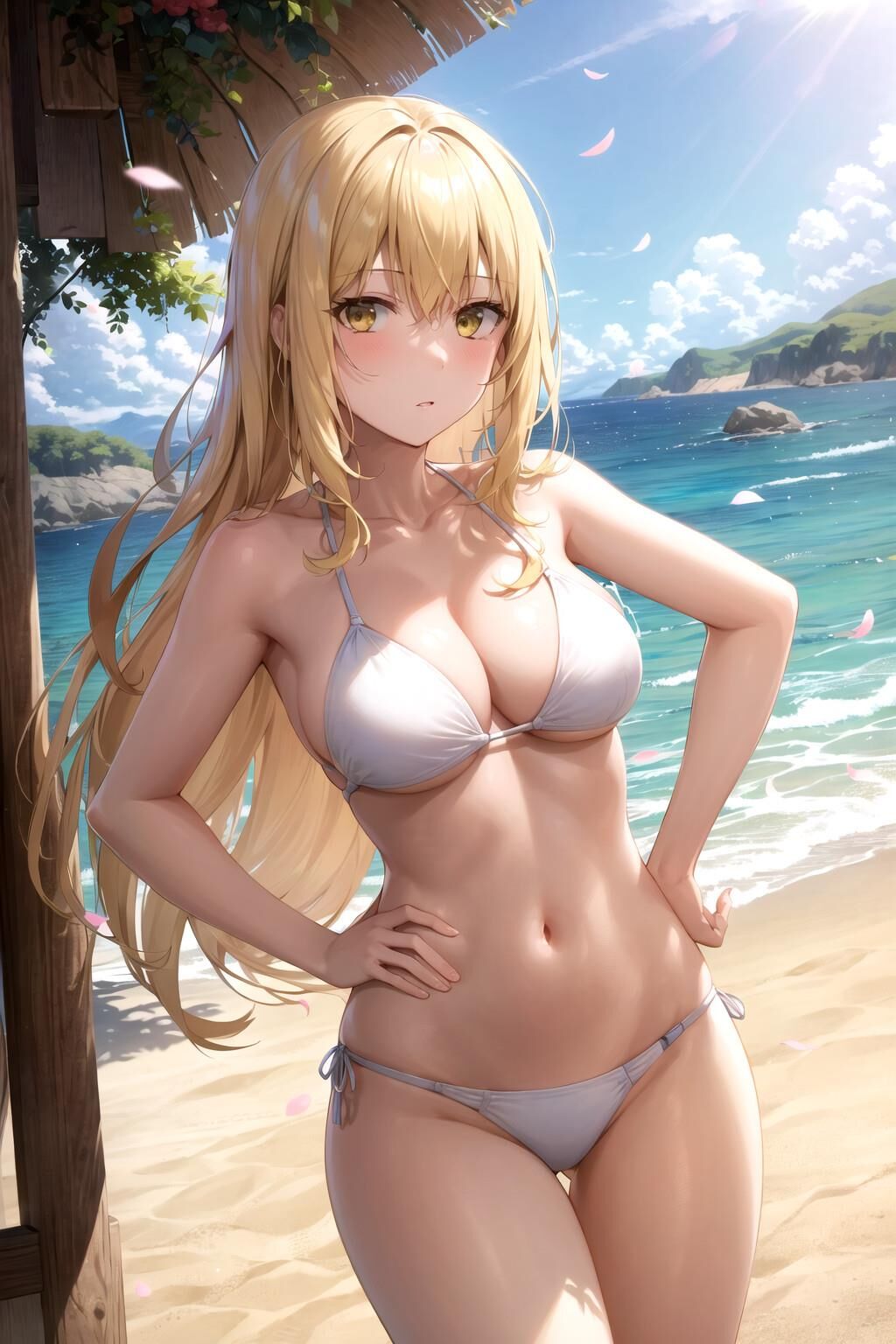 Aiz Wallenstein