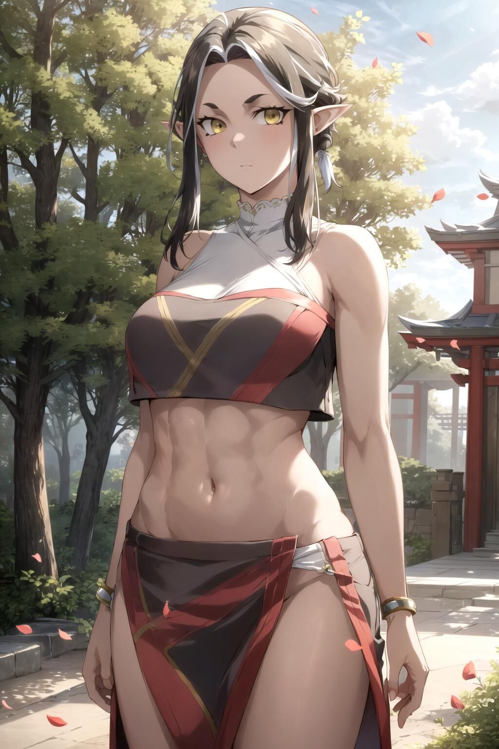 Aiyen