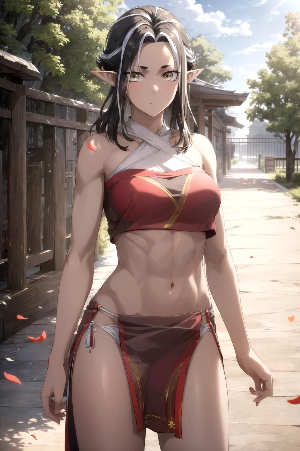 Aiyen