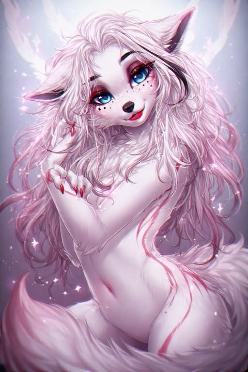 AI Protarit Wolker Wolf