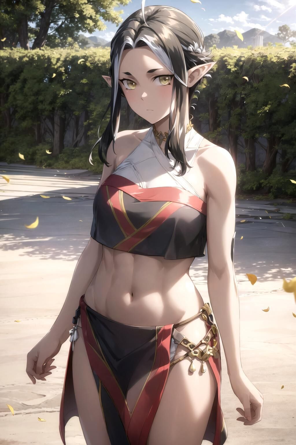 Aiyen