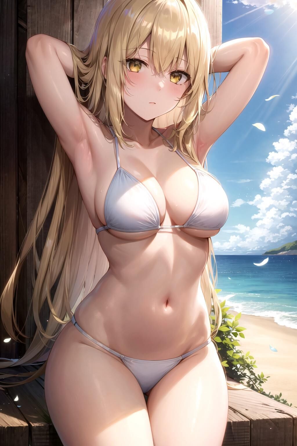 Aiz Wallenstein