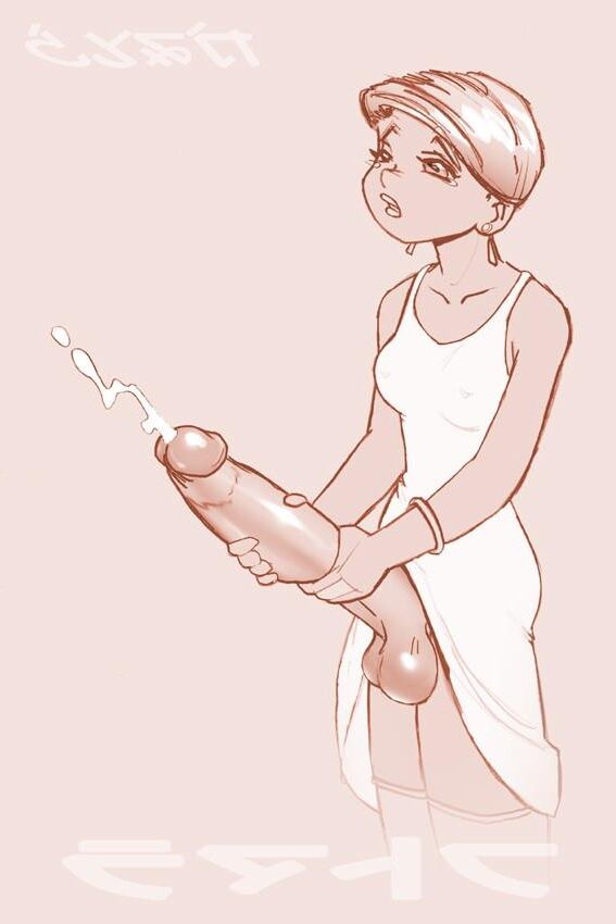 KamitorA