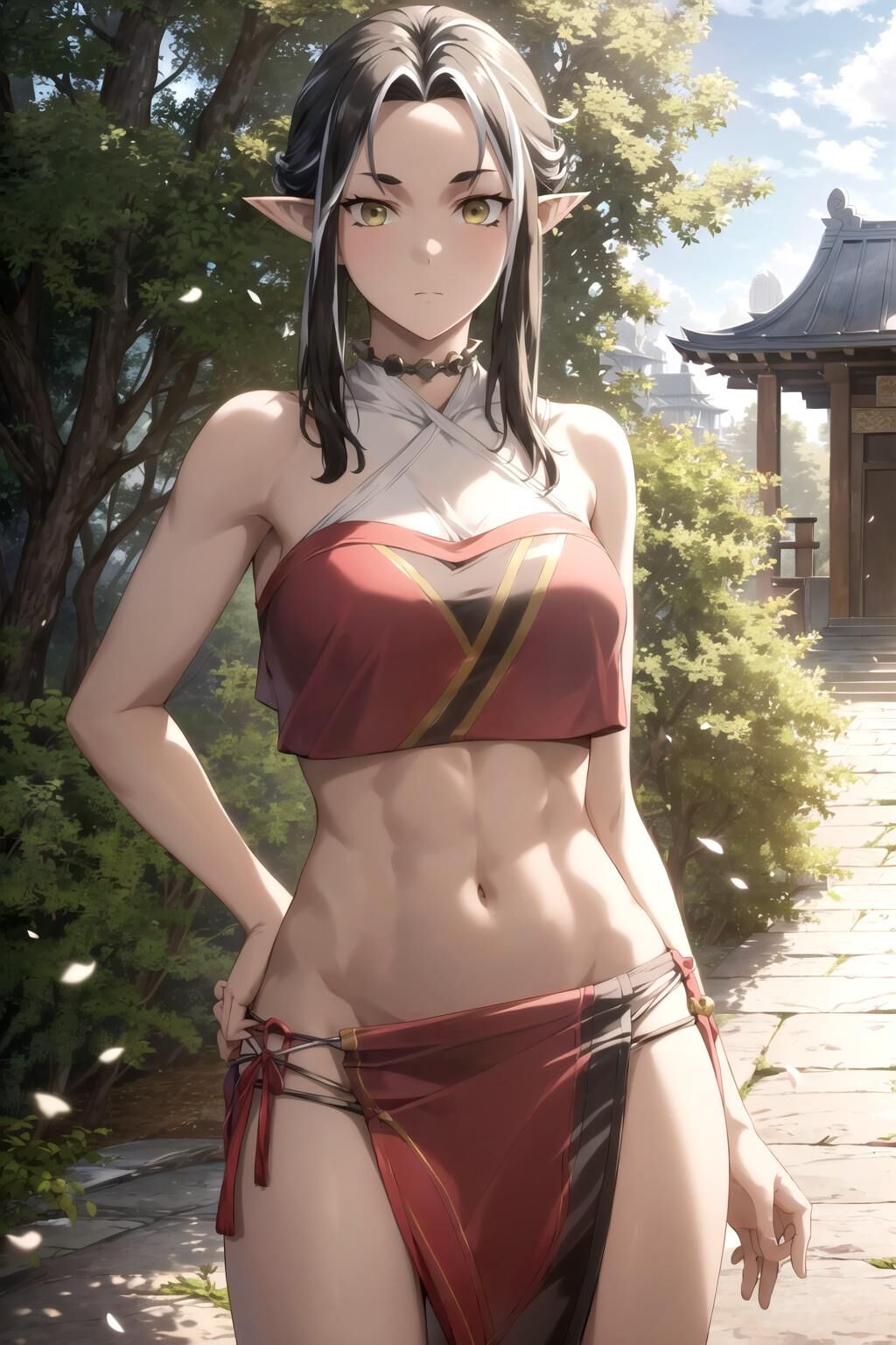 Aiyen