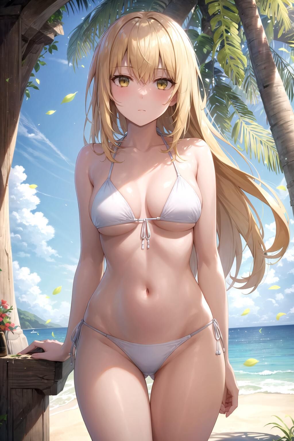 Aiz Wallenstein