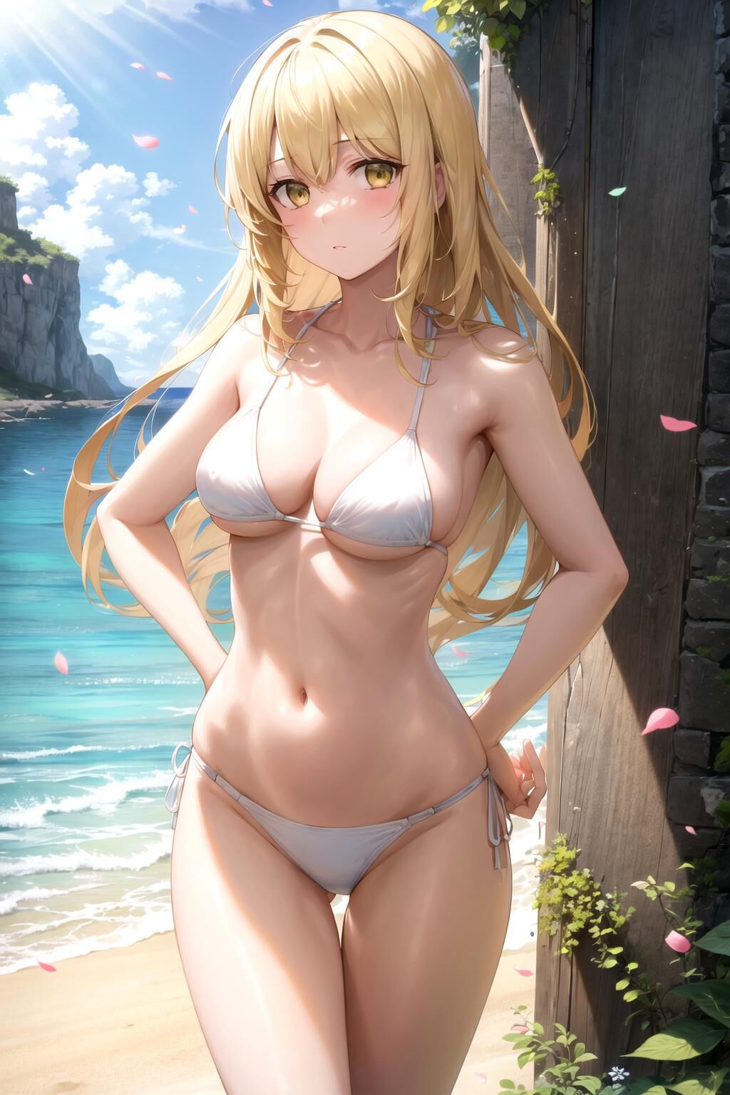 Aiz Wallenstein