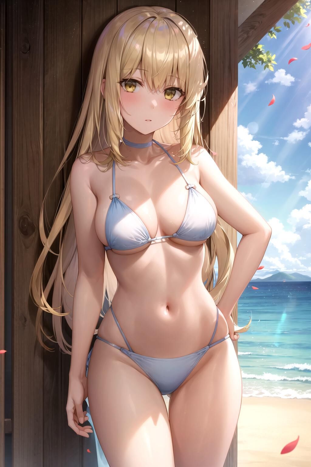 Aiz Wallenstein
