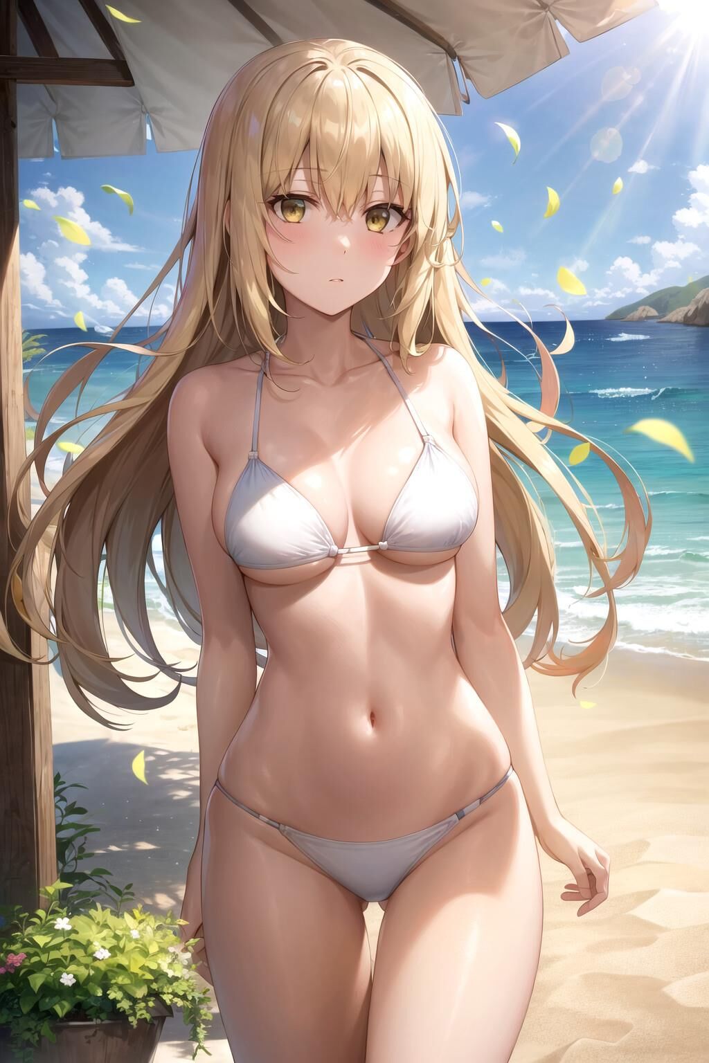 Aiz Wallenstein