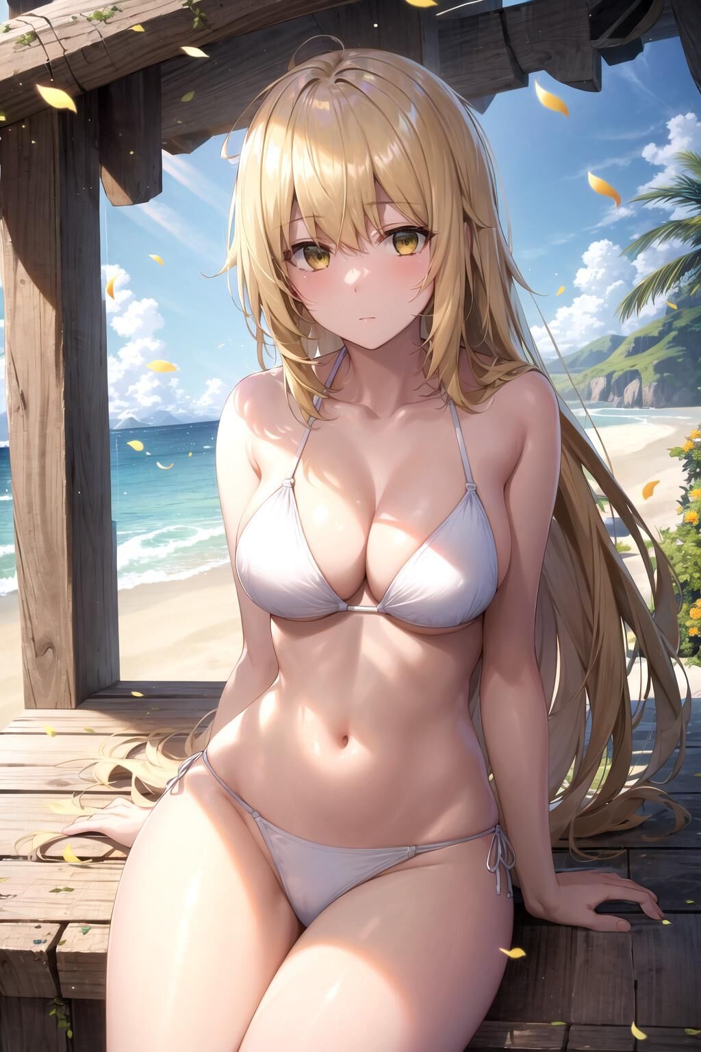 Aiz Wallenstein