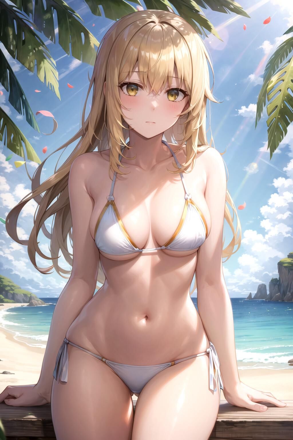 Aiz Wallenstein