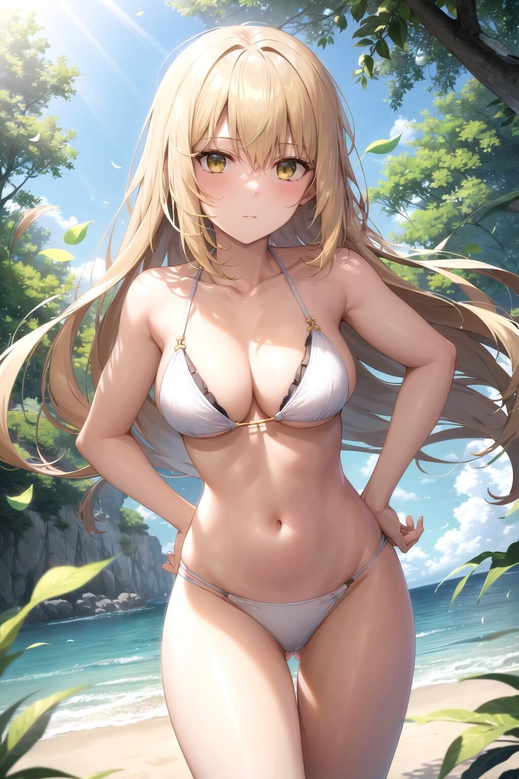 Aiz Wallenstein