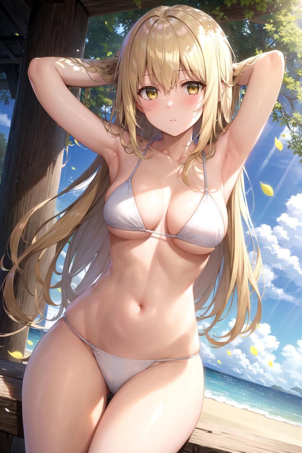 Aiz Wallenstein