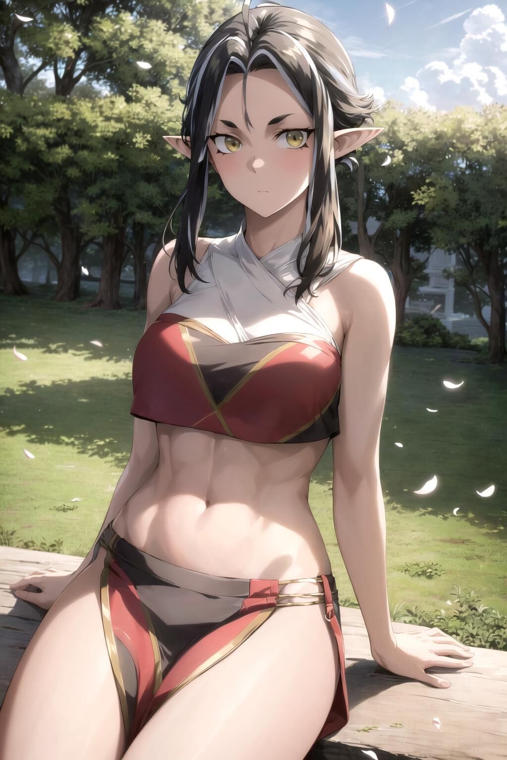 Aiyen