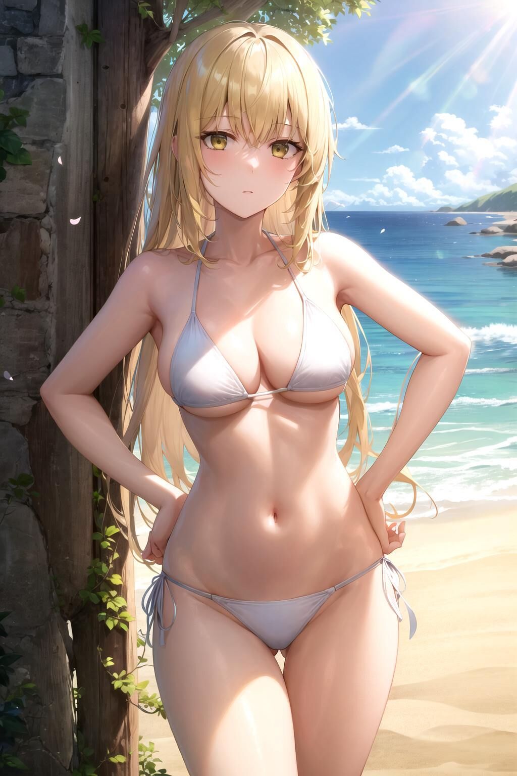 Aiz Wallenstein