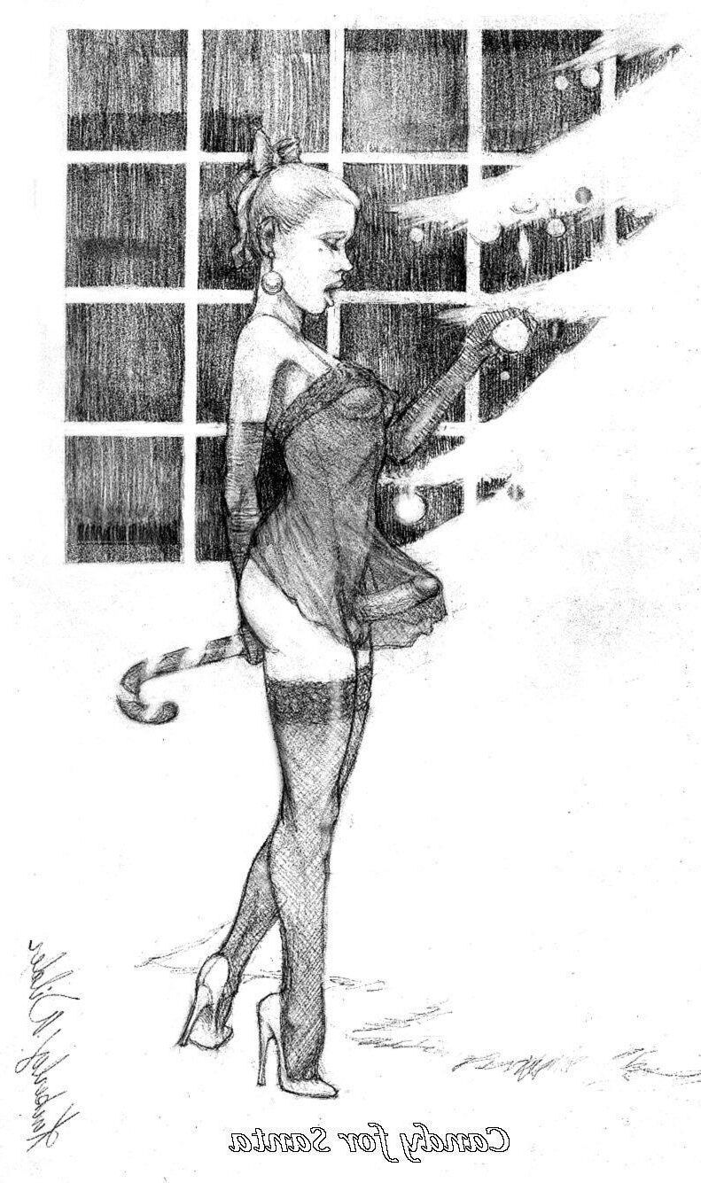 Kimberly Wilder