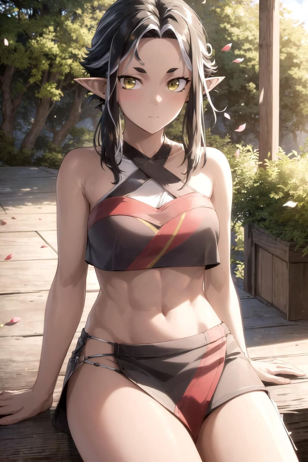 Aiyen