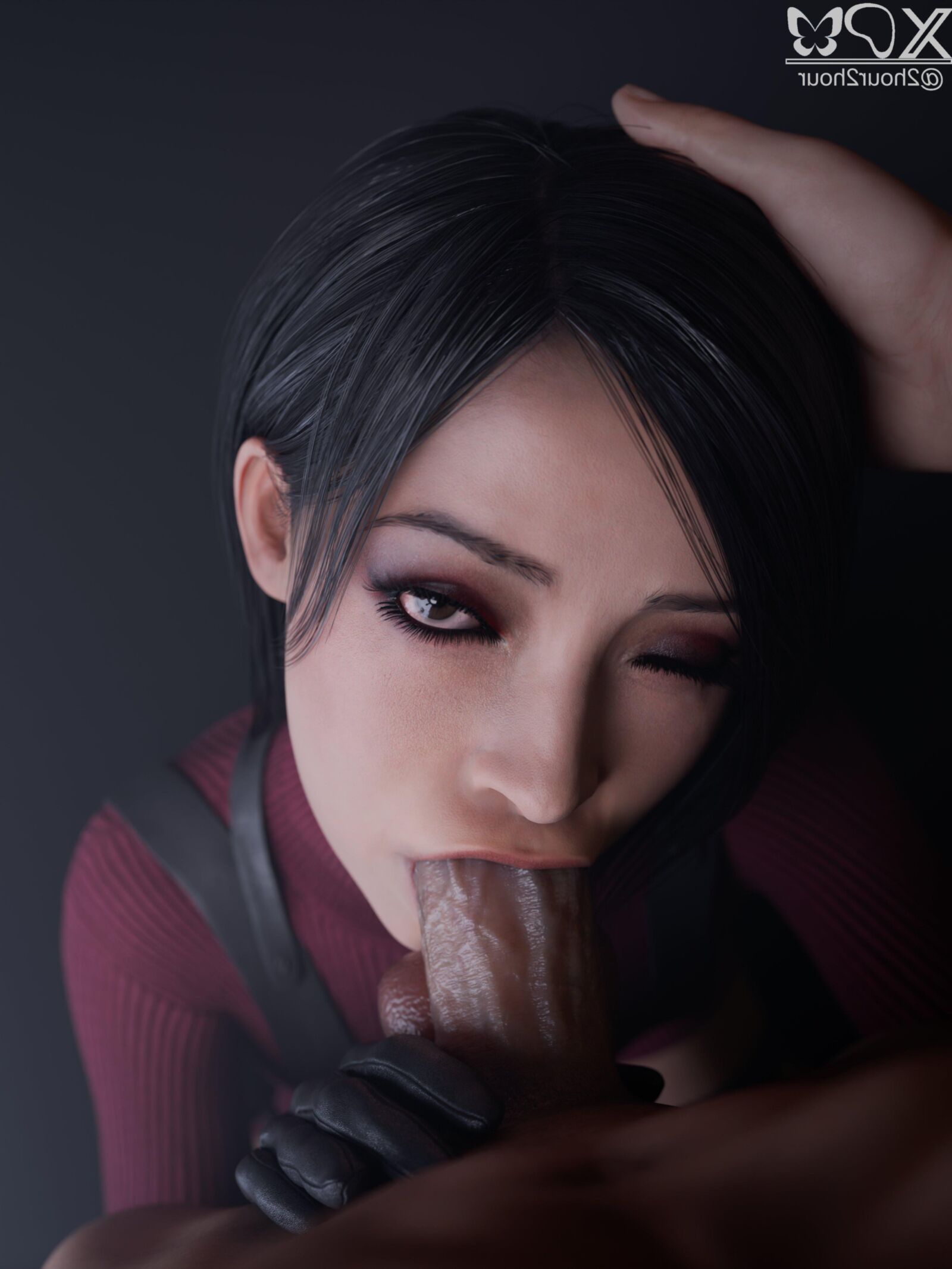 Will it R Resident Evil