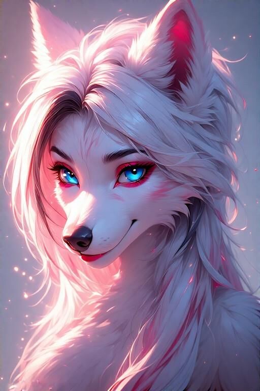AI Protarit Wolker Wolf