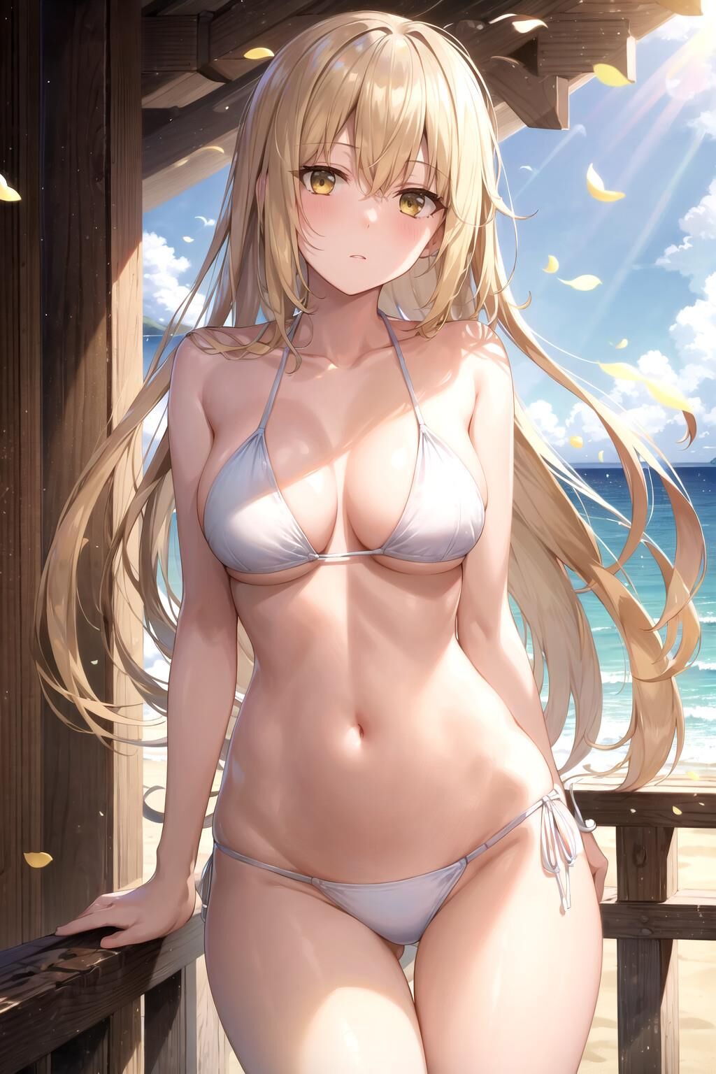 Aiz Wallenstein