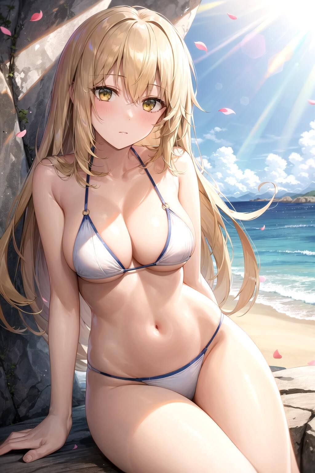 Aiz Wallenstein