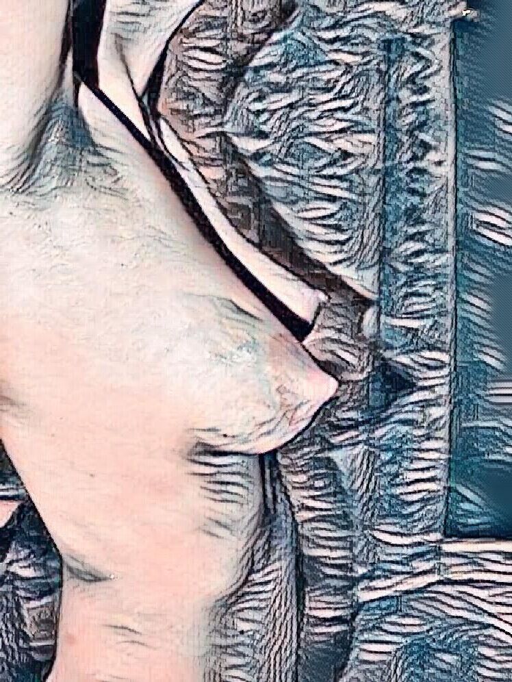 Dreaming of great tits#