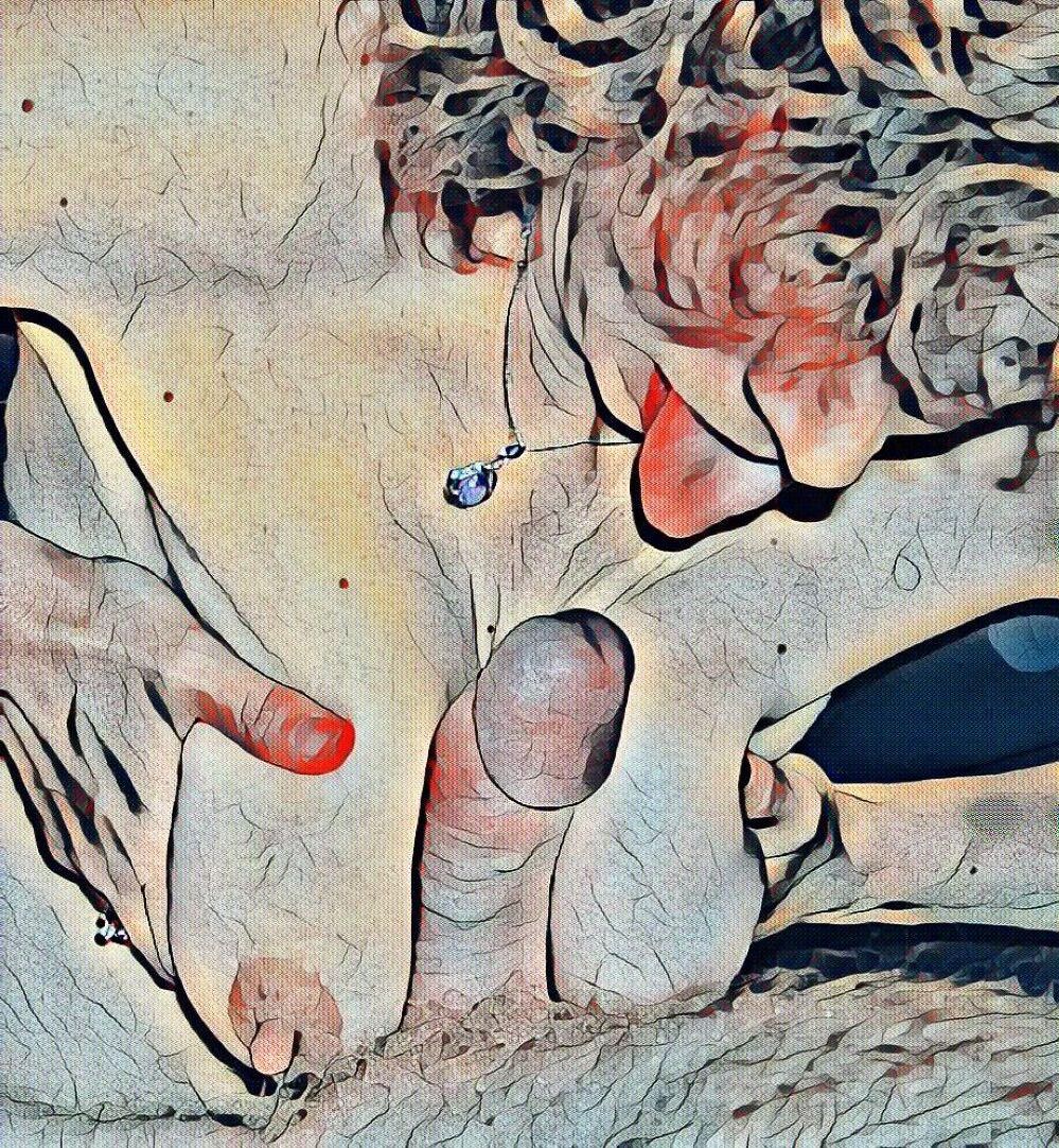 Love titfucking#