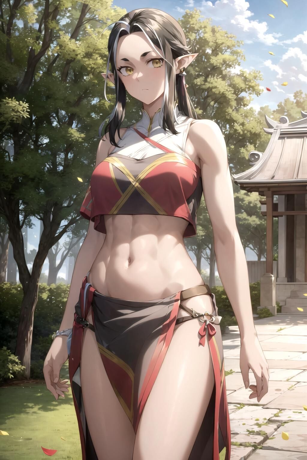 Aiyen