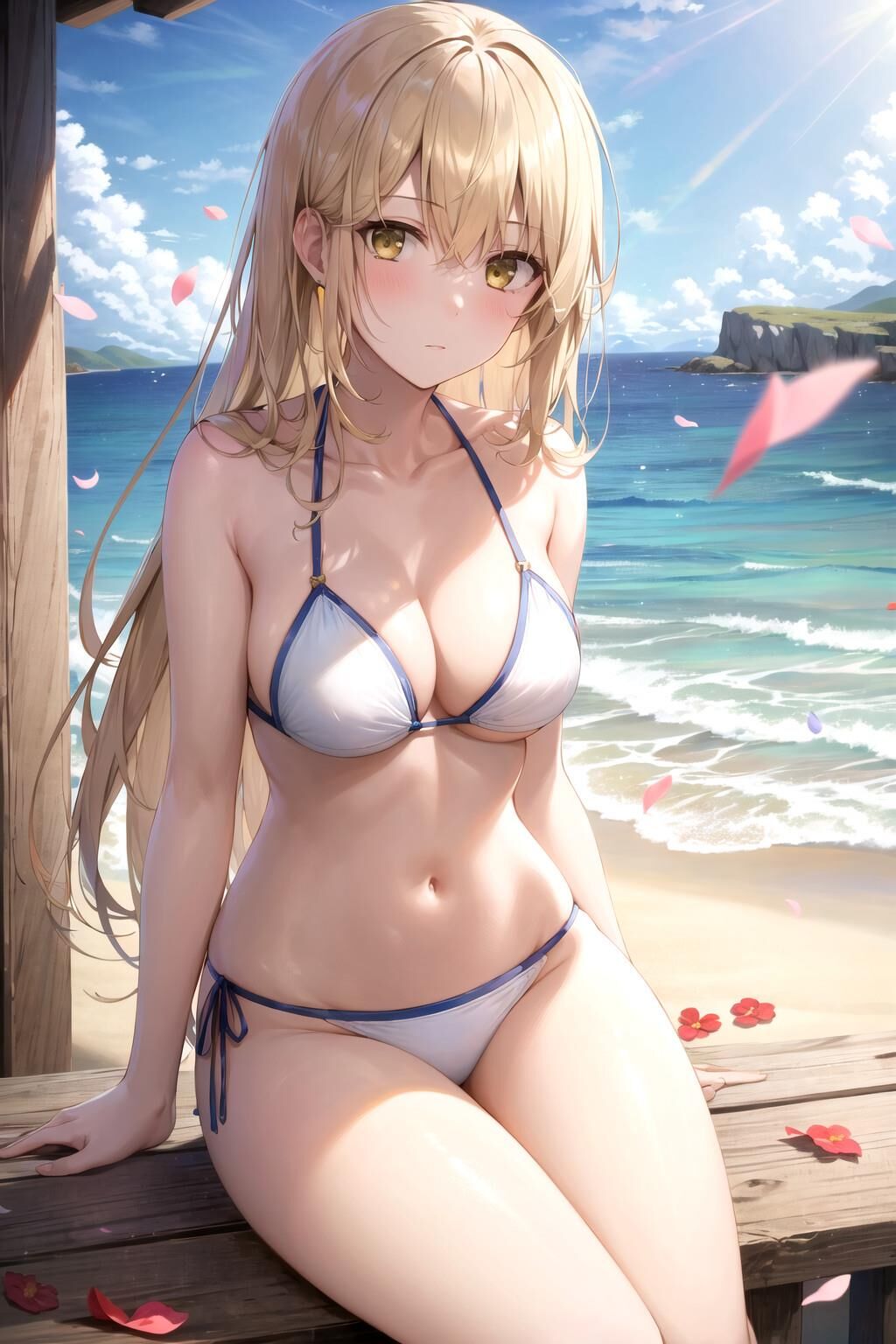 Aiz Wallenstein