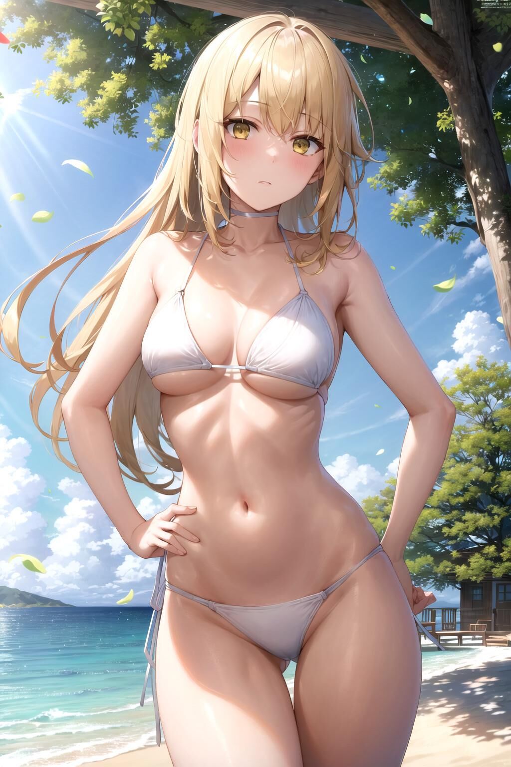 Aiz Wallenstein