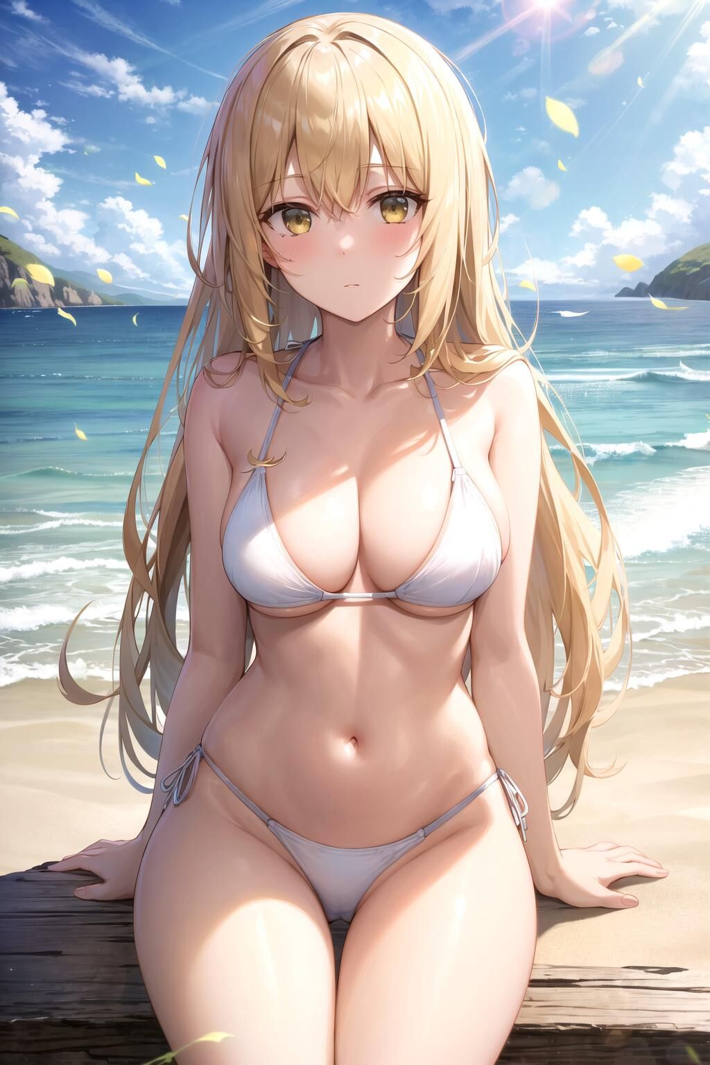 Aiz Wallenstein