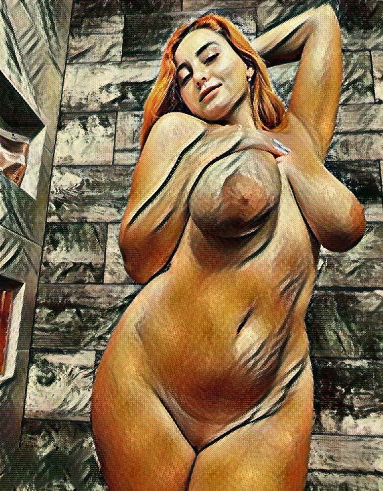 Dreaming of great tits#