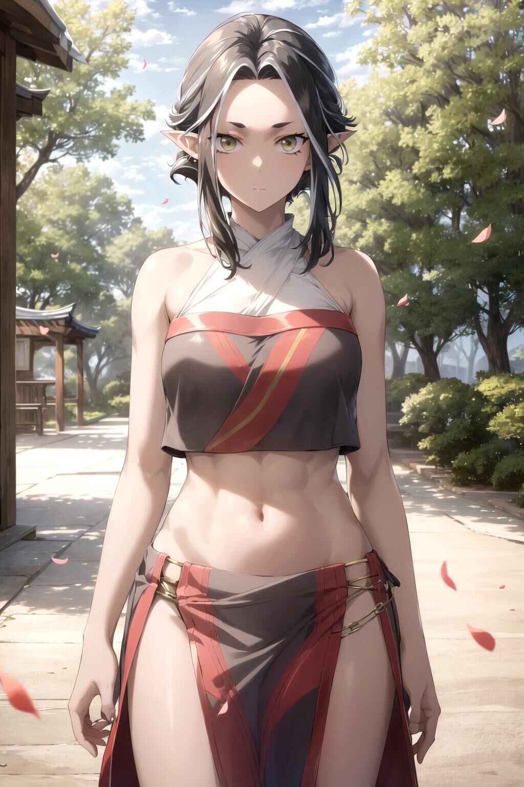 Aiyen