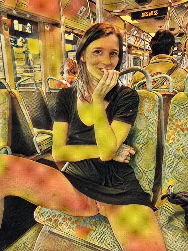 We Love upskirts#