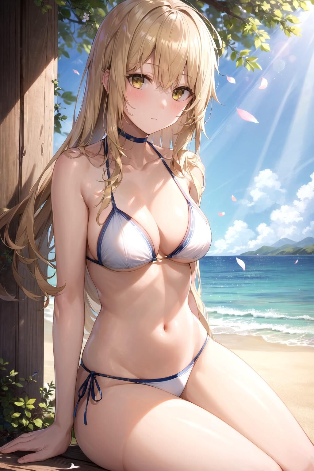 Aiz Wallenstein