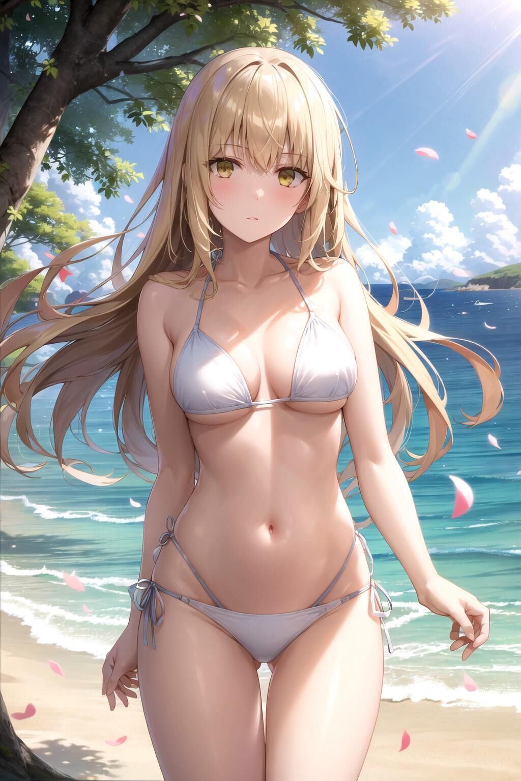Aiz Wallenstein