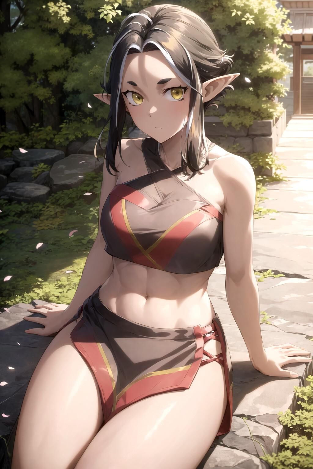 Aiyen