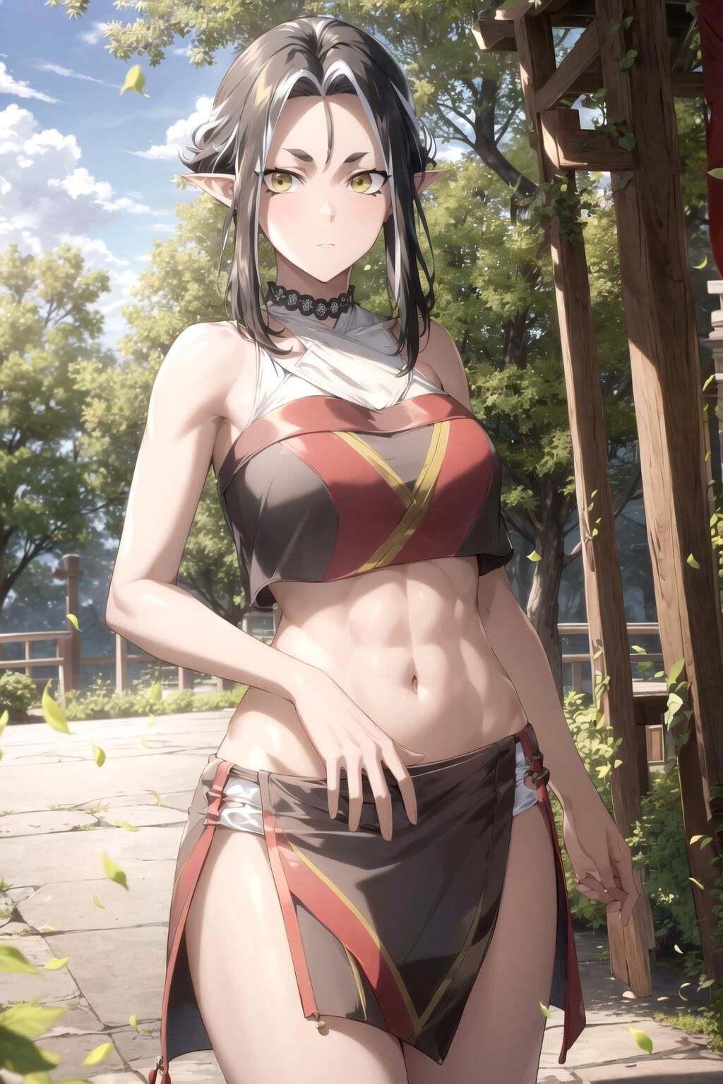 Aiyen