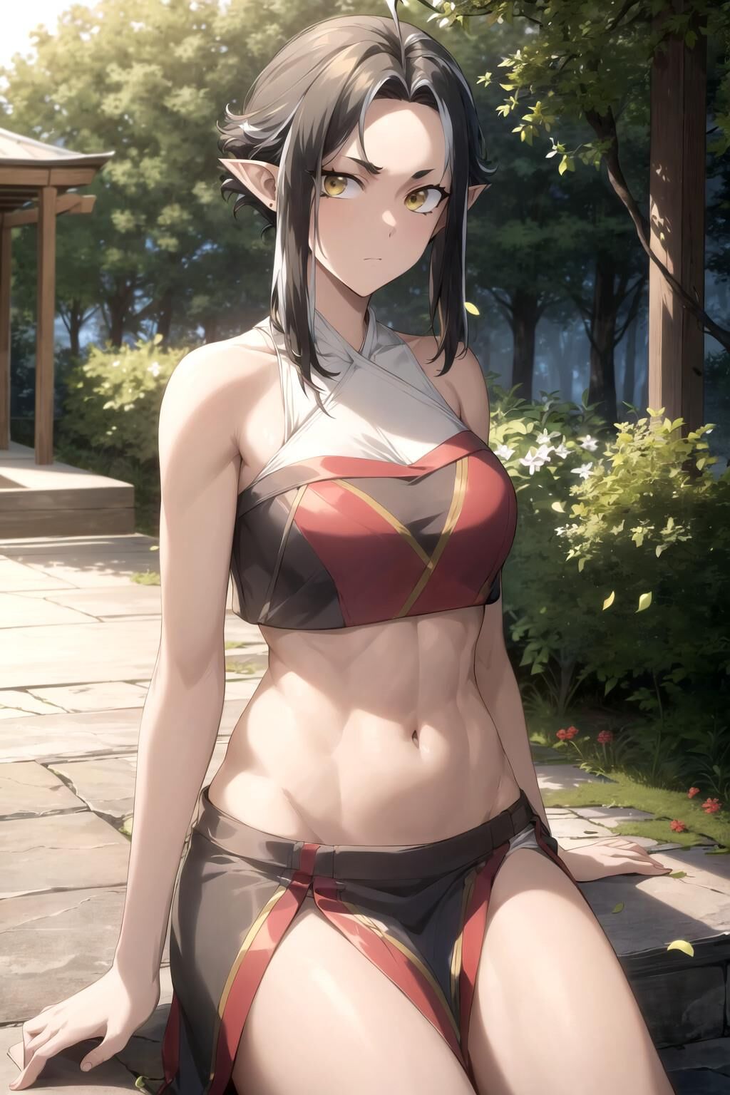 Aiyen