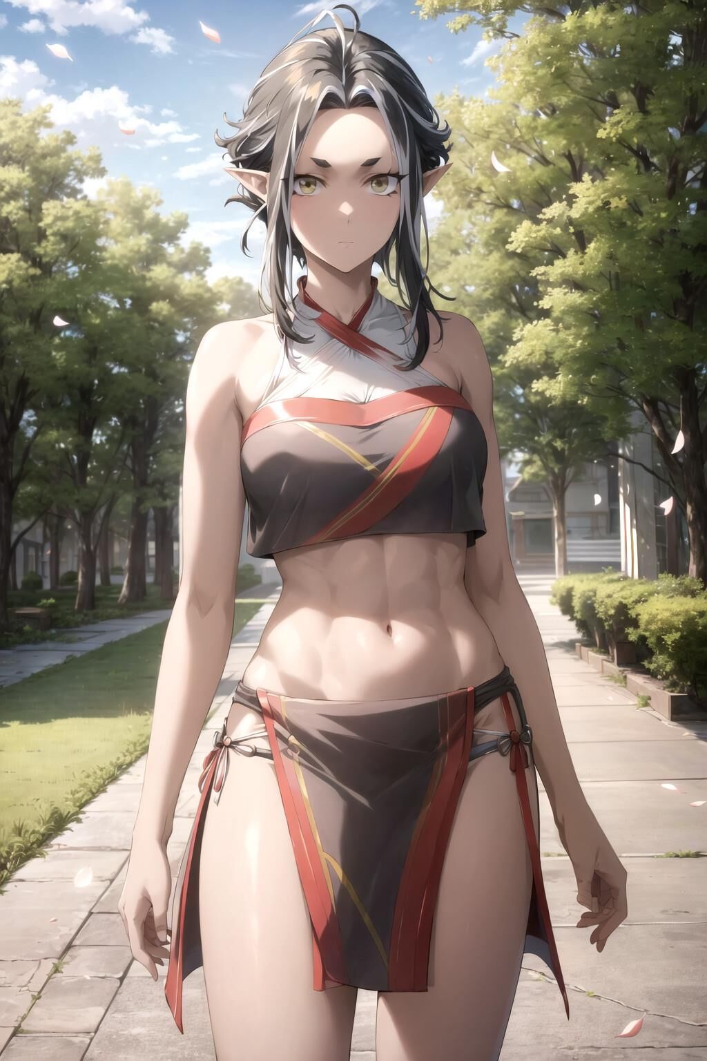 Aiyen