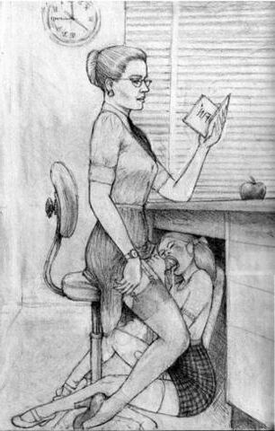 Kimberly Wilder