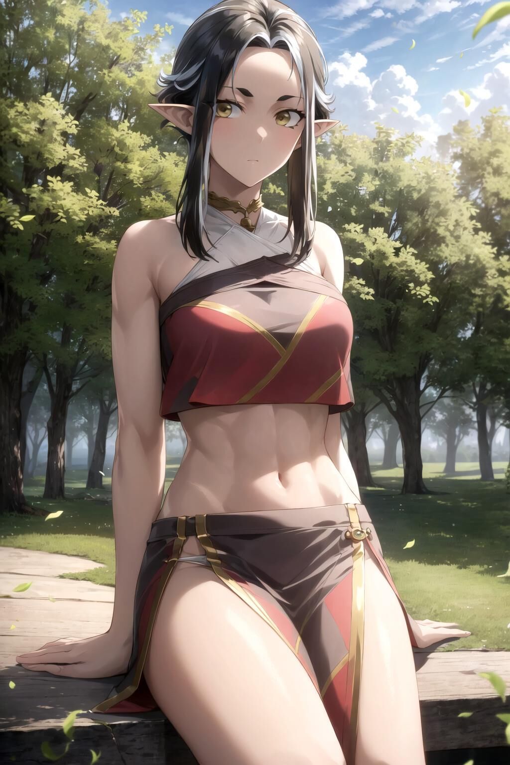 Aiyen