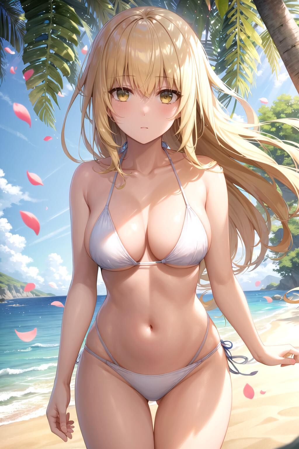 Aiz Wallenstein