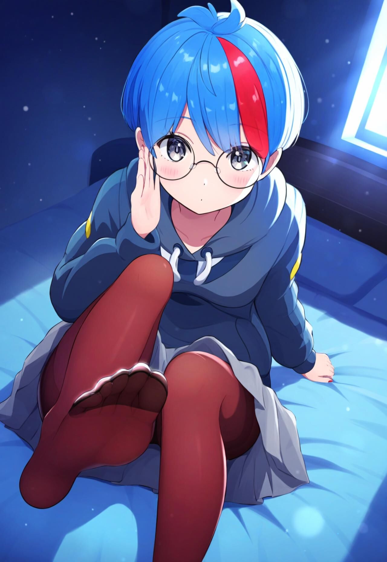 Pokemon Penny