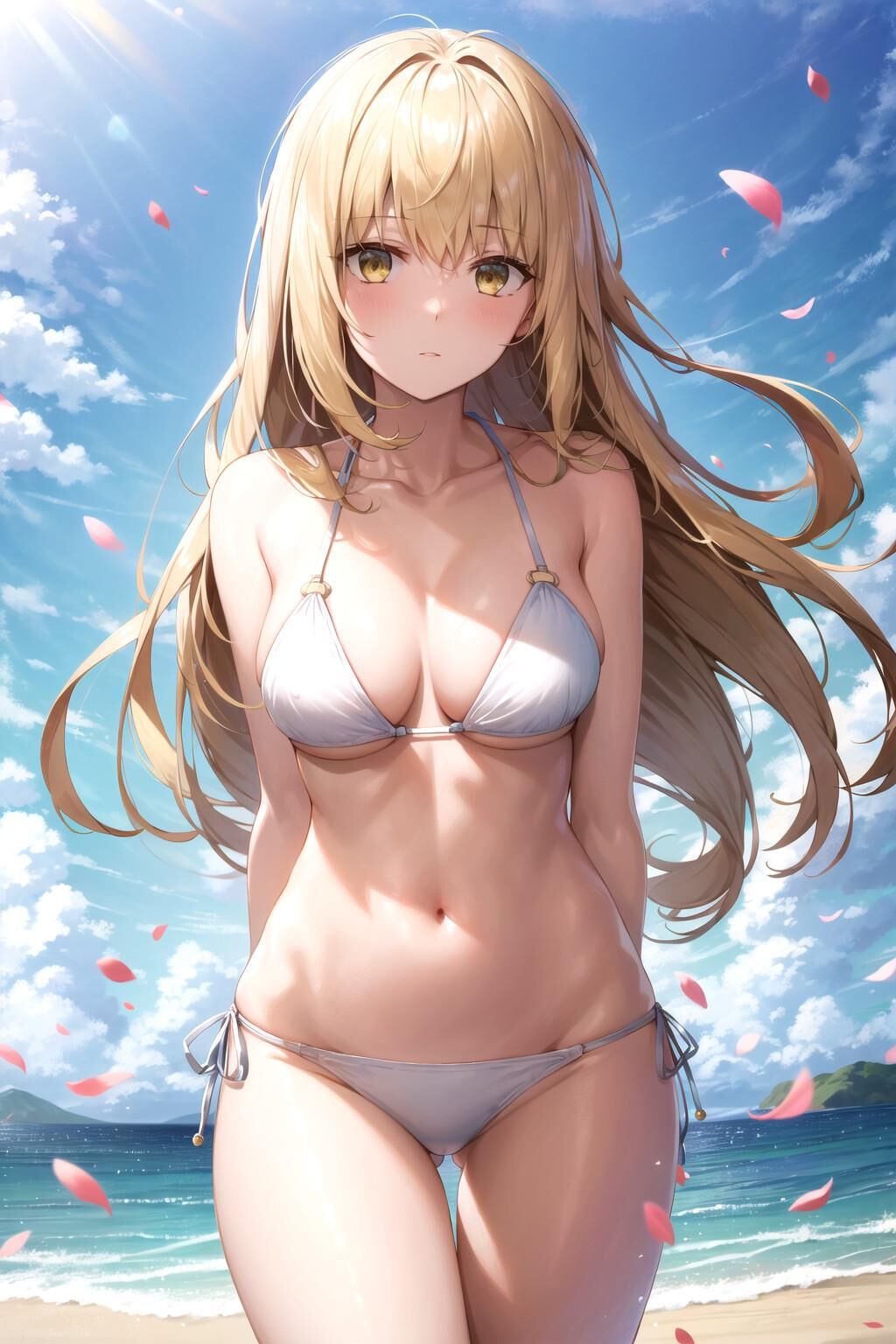 Aiz Wallenstein