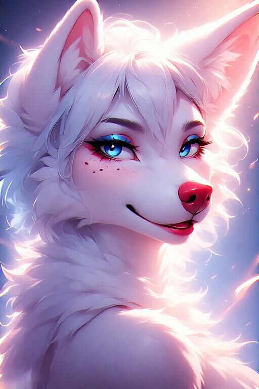 AI Protarit Wolker Wolf