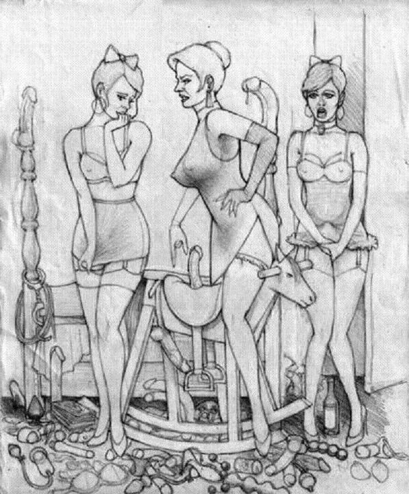 Drawings 