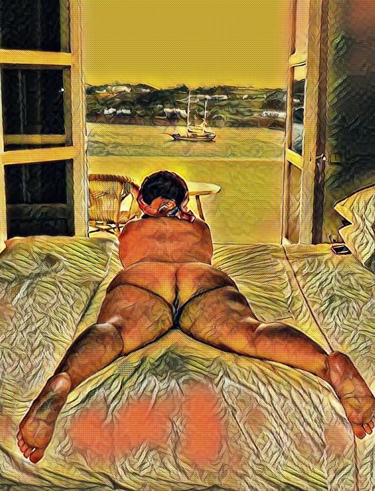 hot girls in windows#